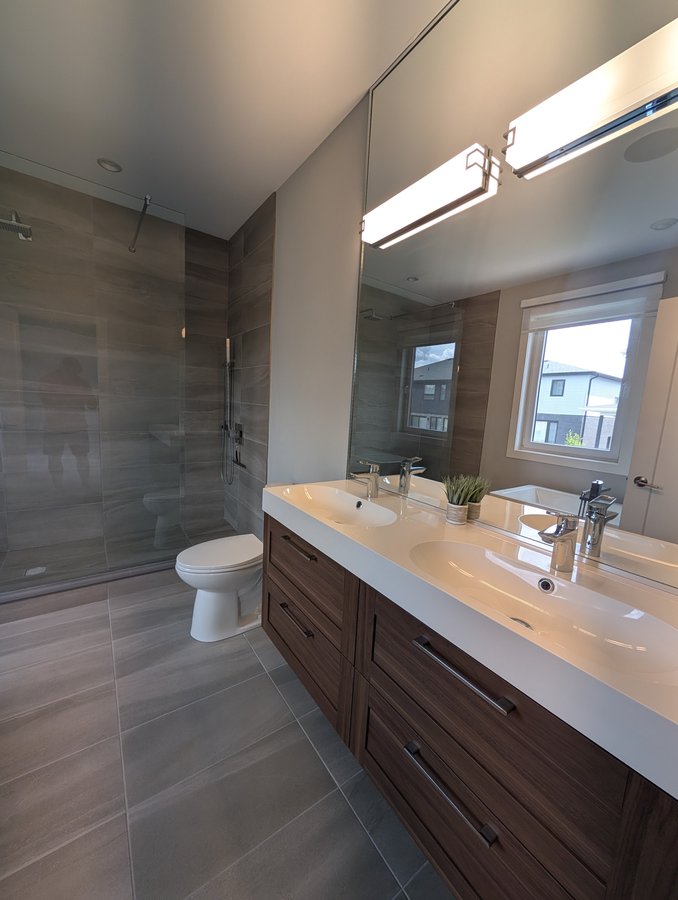 2055 Ironwood Road - Photo 19