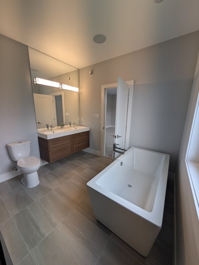 2055 Ironwood Road - Photo 20