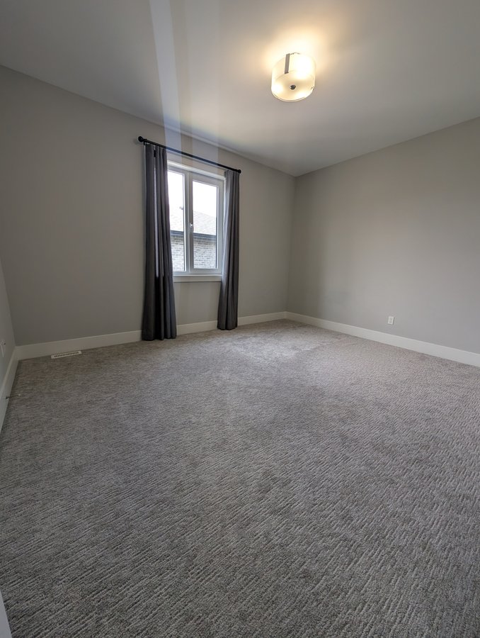 2055 Ironwood Road - Photo 16