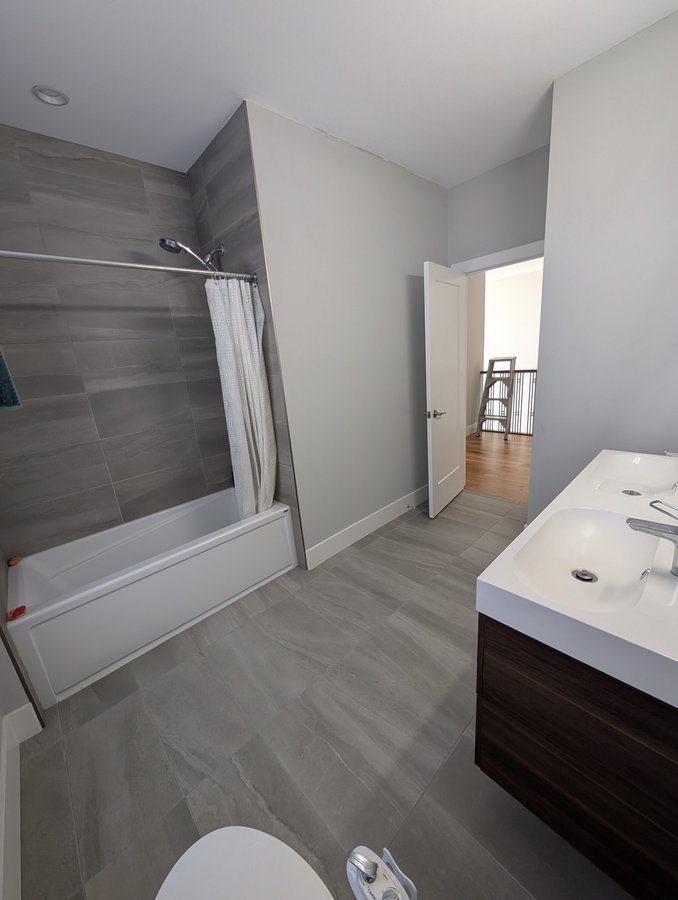 2055 Ironwood Road - Photo 22