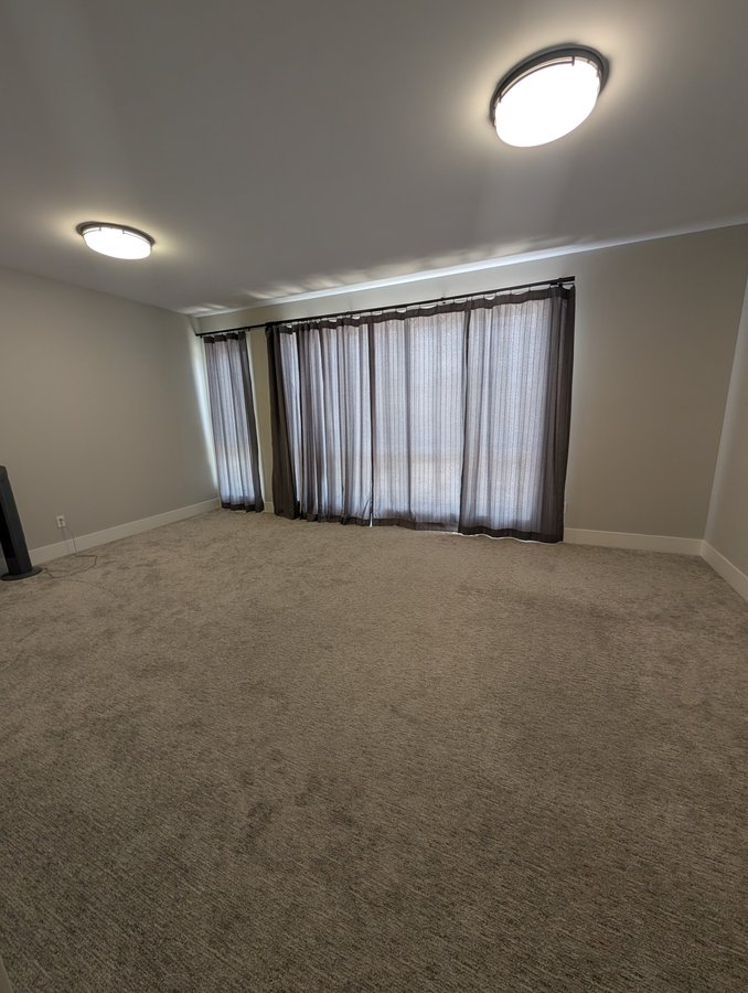 2055 Ironwood Road - Photo 23