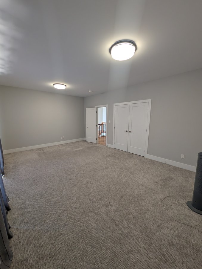 2055 Ironwood Road - Photo 24