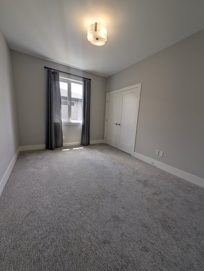 2055 Ironwood Road - Photo 25