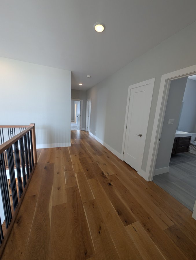 2055 Ironwood Road - Photo 26