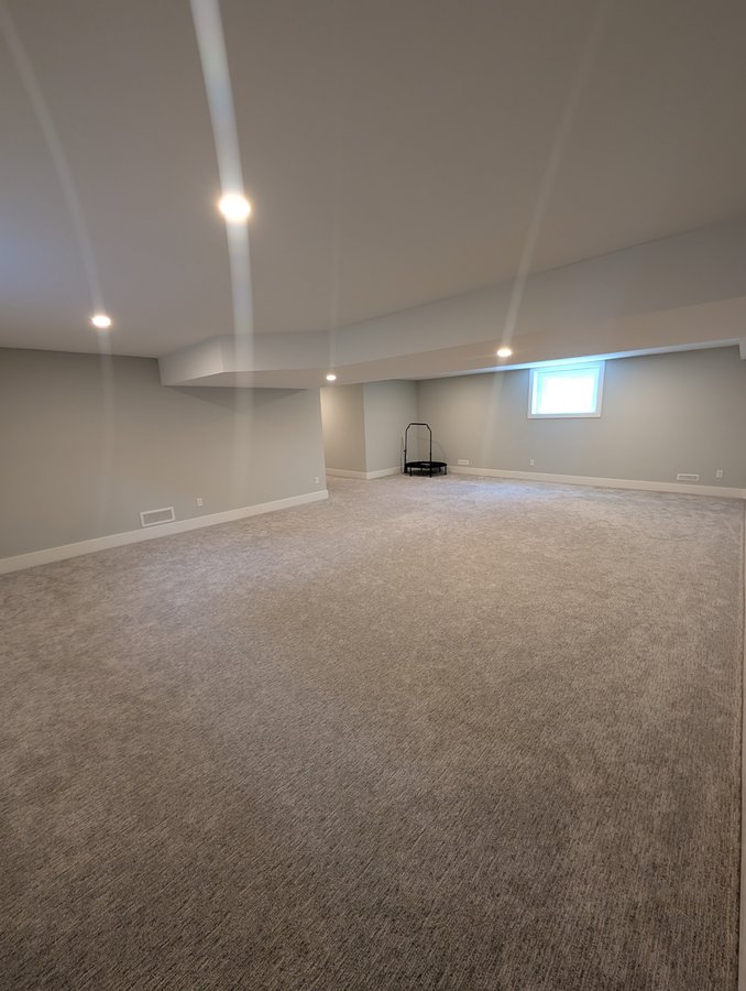 2055 Ironwood Road - Photo 28