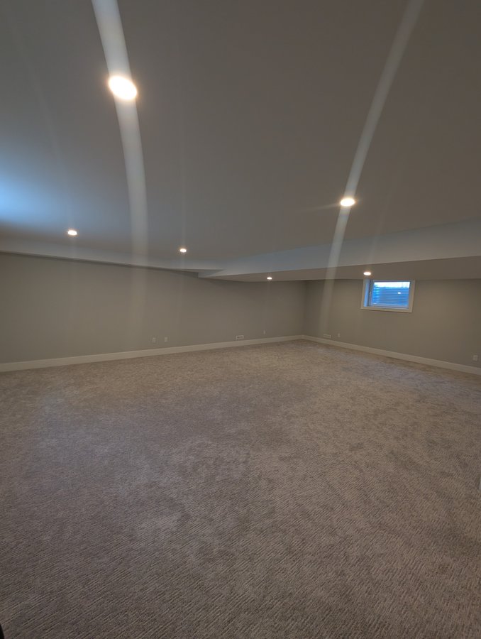 2055 Ironwood Road - Photo 29