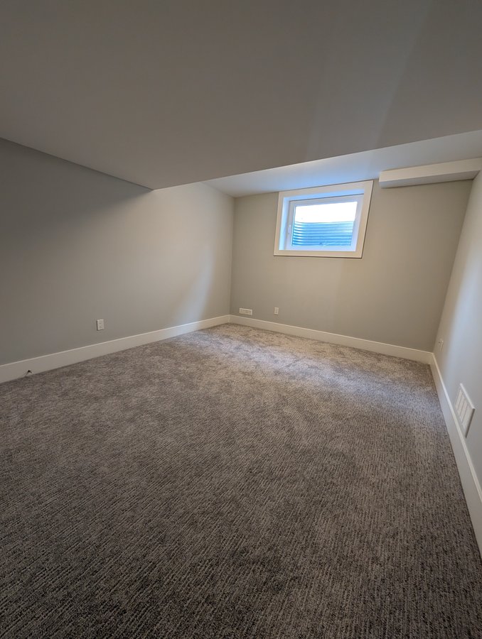 2055 Ironwood Road - Photo 30