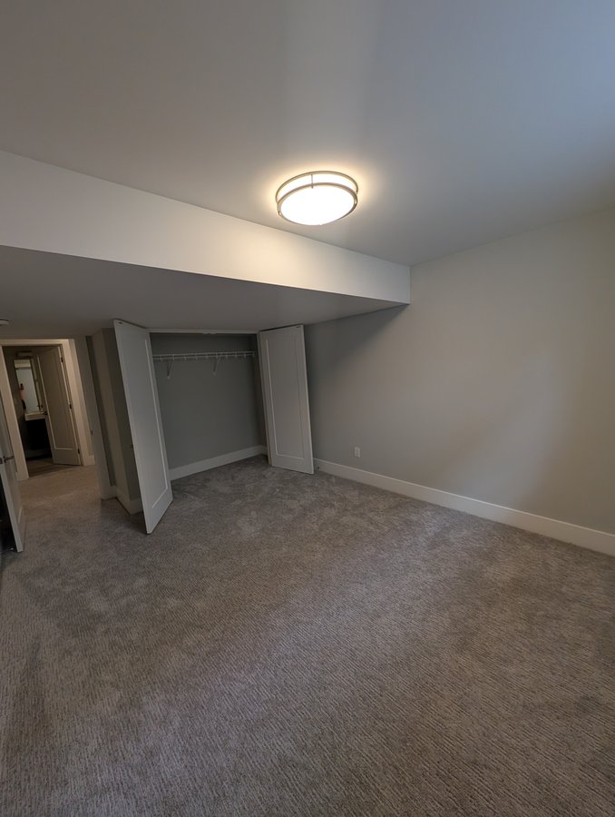 2055 Ironwood Road - Photo 31
