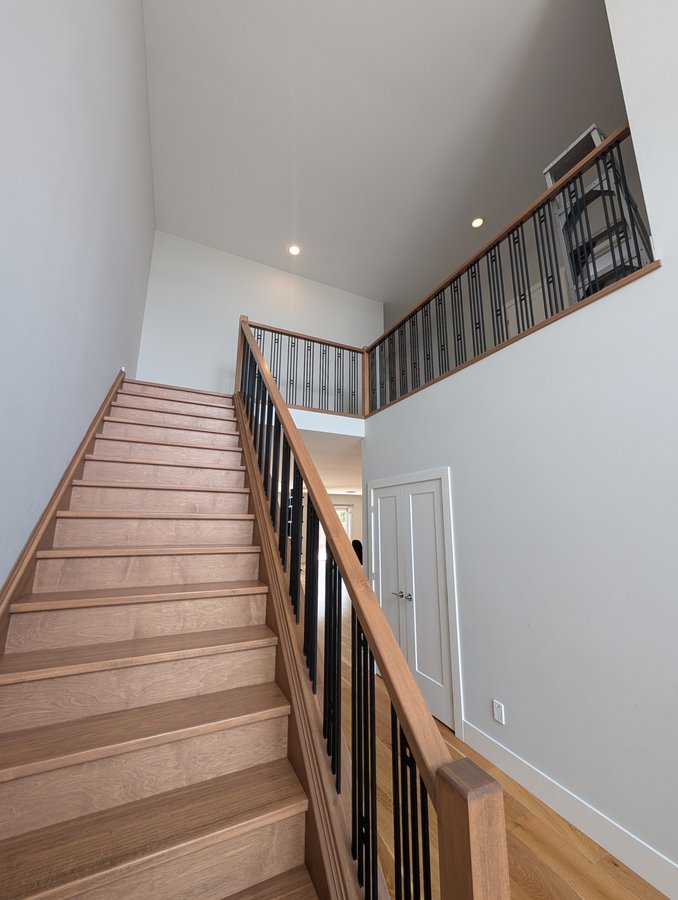 2055 Ironwood Road - Photo 27