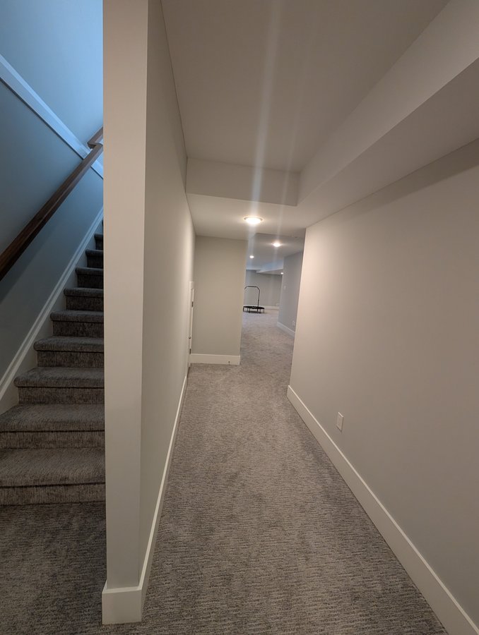 2055 Ironwood Road - Photo 34