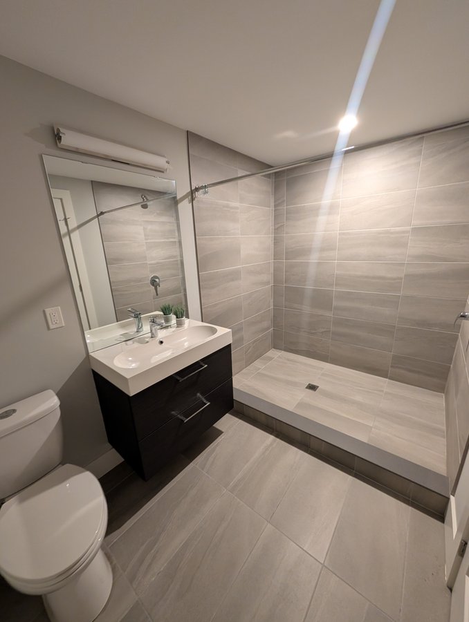 2055 Ironwood Road - Photo 32