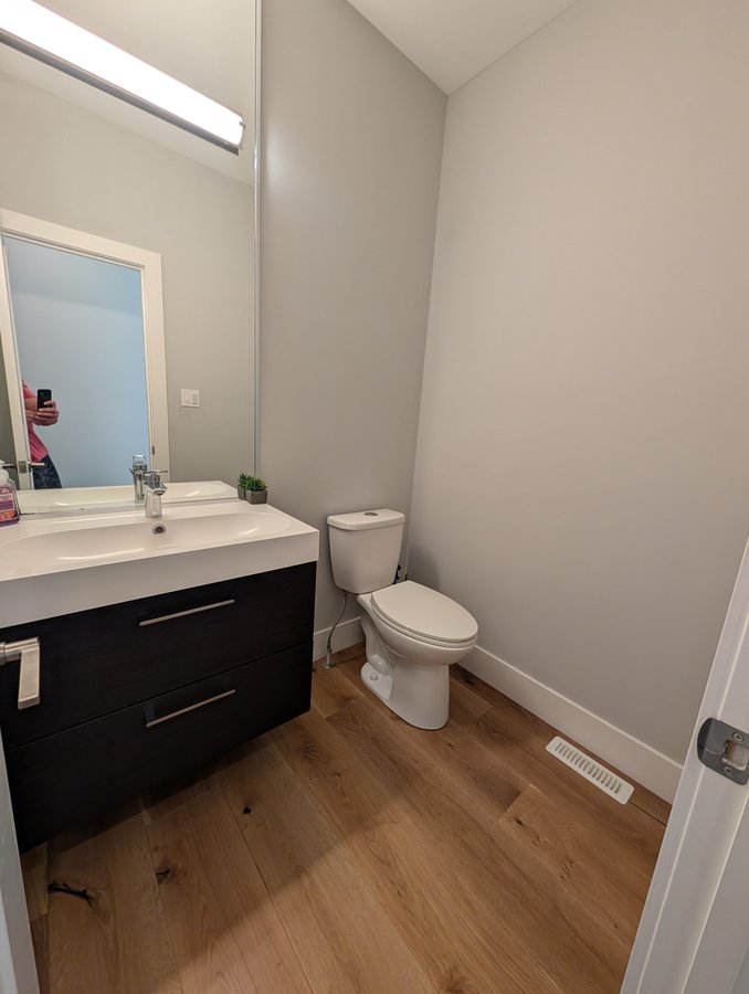 2055 Ironwood Road - Photo 33