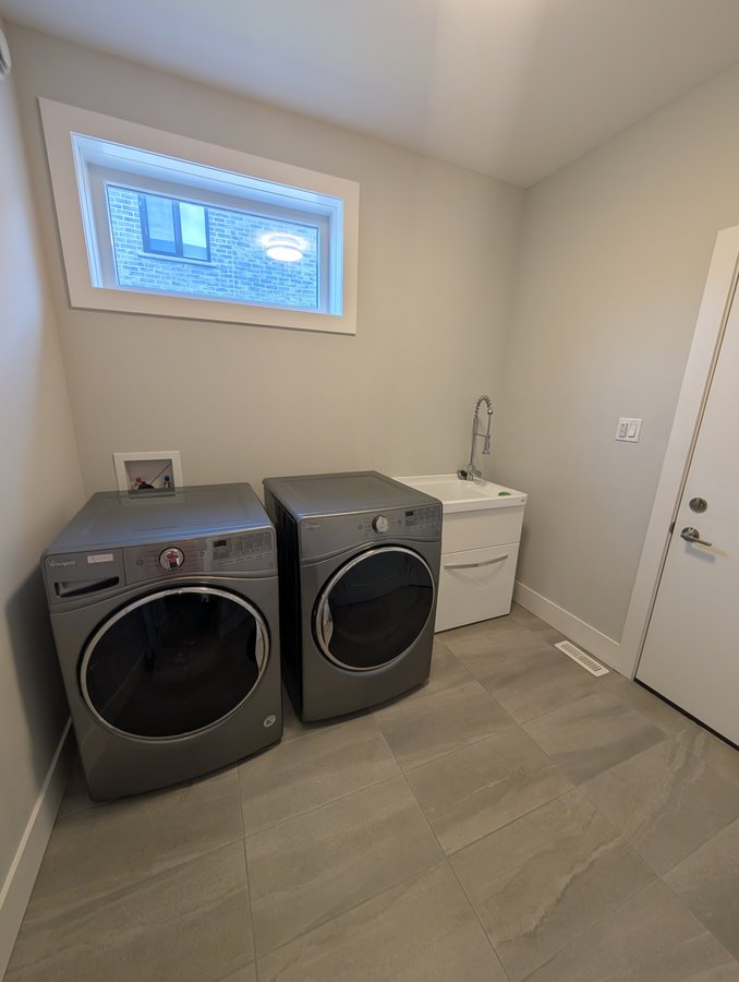 2055 Ironwood Road - Photo 35