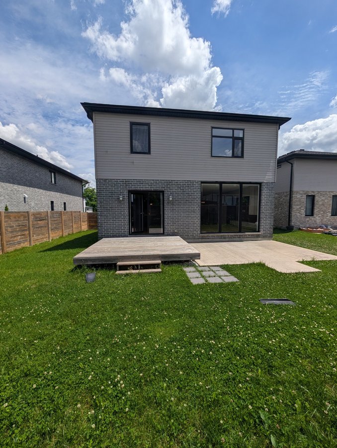 2055 Ironwood Road - Photo 36