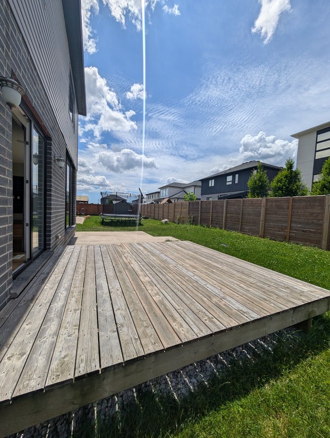 2055 Ironwood Road - Photo 37