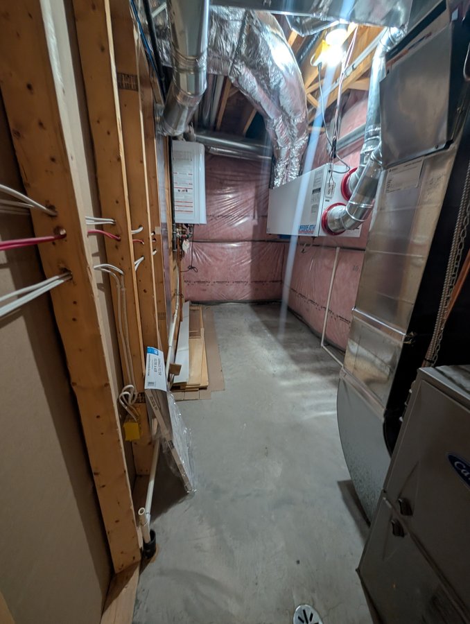 2055 Ironwood Road - Photo 39