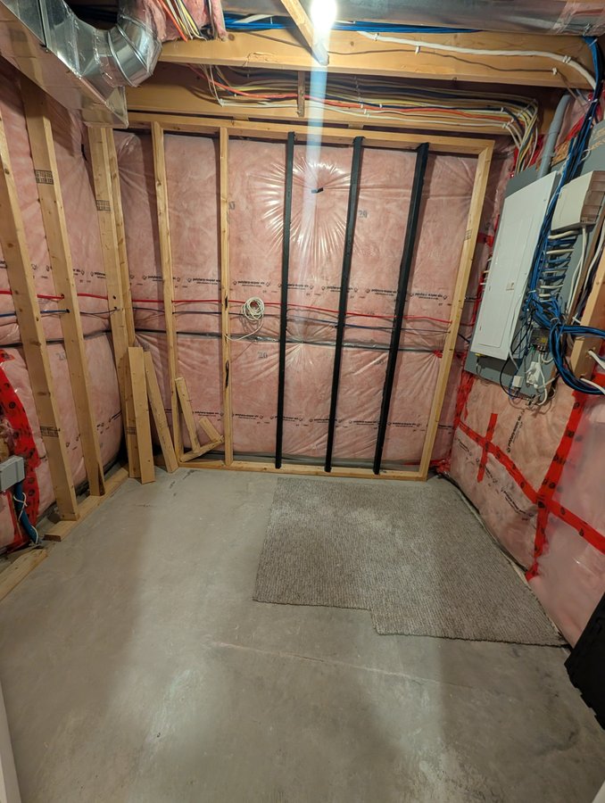 2055 Ironwood Road - Photo 38