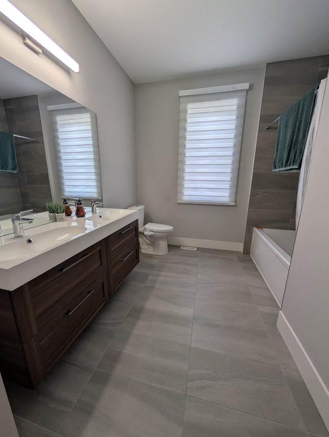 2055 Ironwood Road - Photo 21