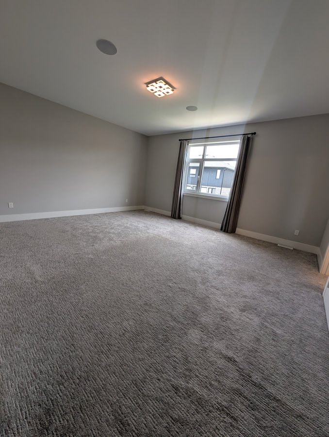 2055 Ironwood Road - Photo 15