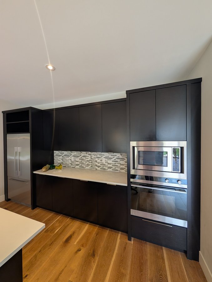 2055 Ironwood Road - Photo 9