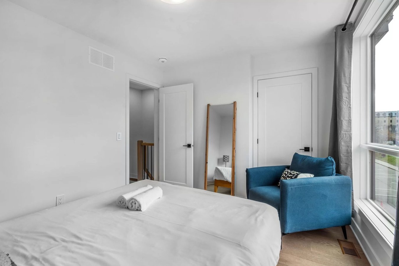 71 Parent Avenue - Photo 5