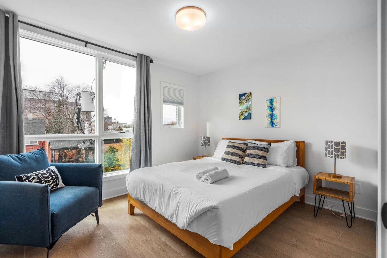 71 Parent Avenue - Photo 6