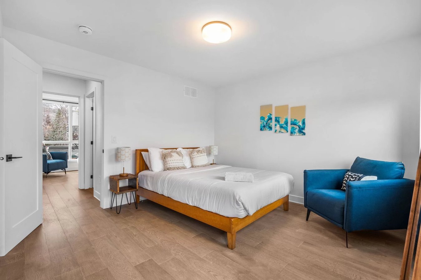71 Parent Avenue - Photo 8