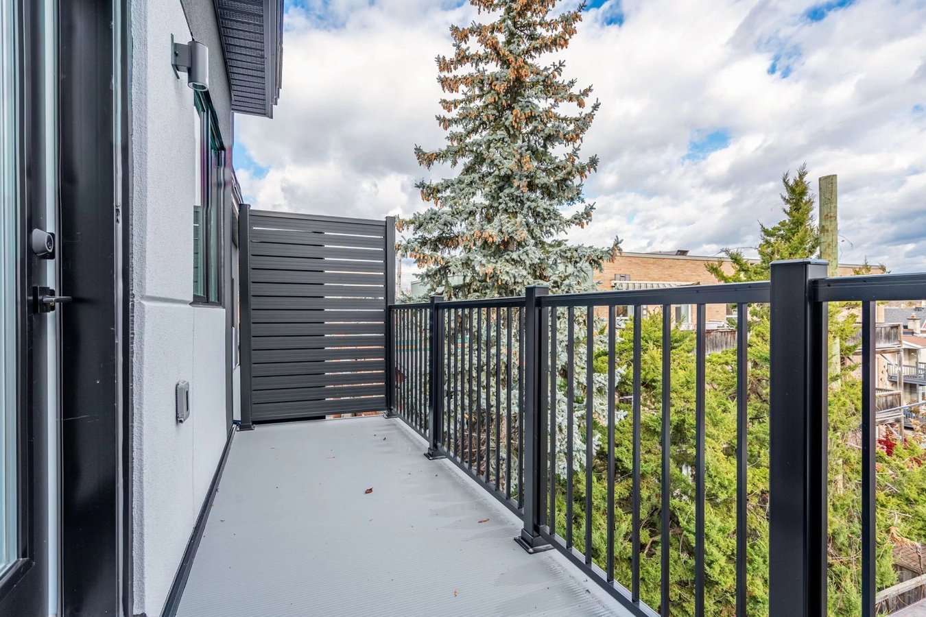 71 Parent Avenue - Photo 7