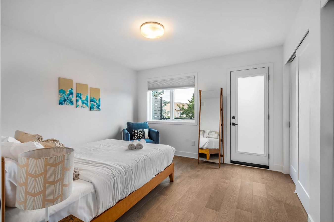 71 Parent Avenue - Photo 9