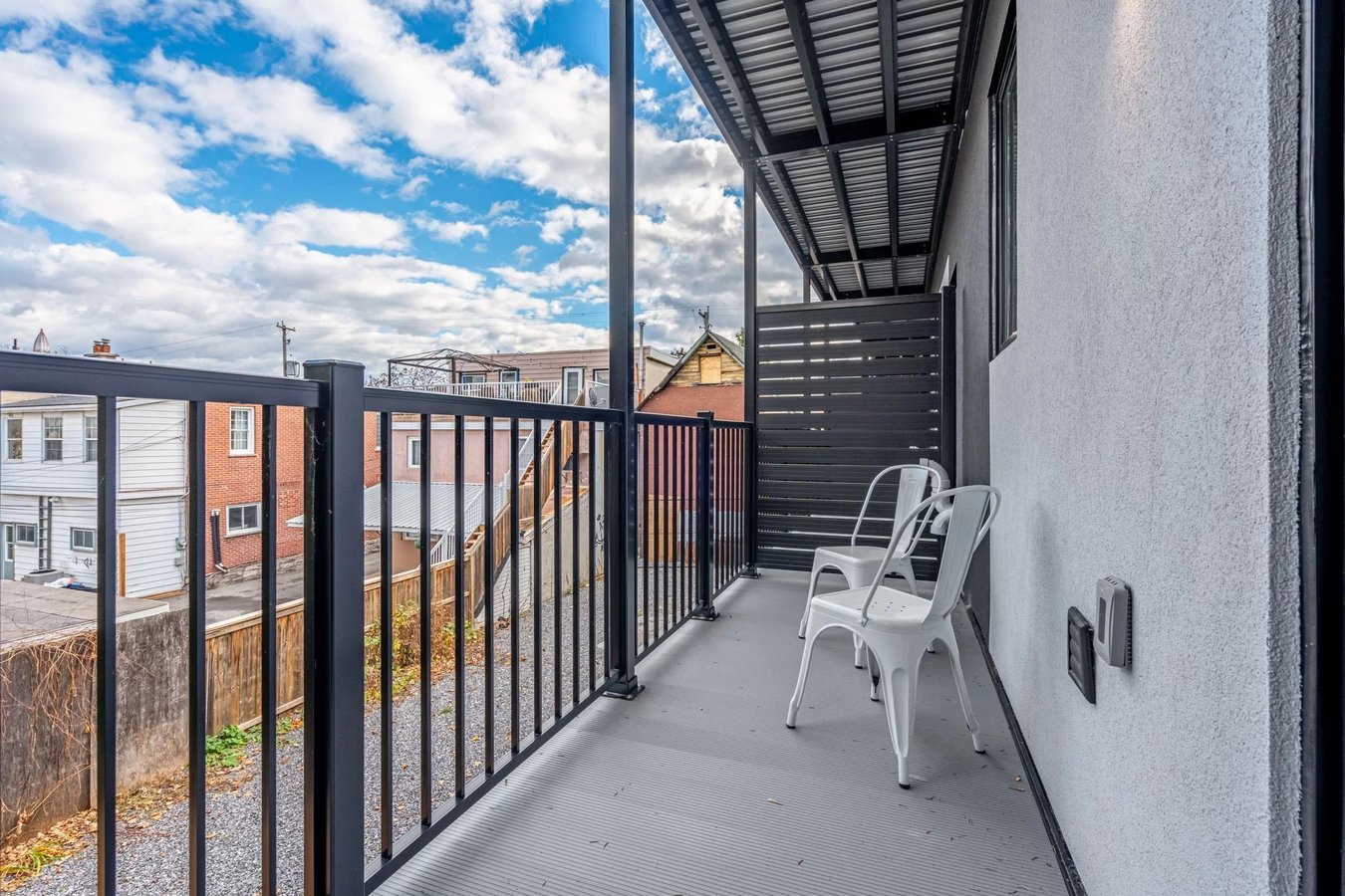 71 Parent Avenue - Photo 10