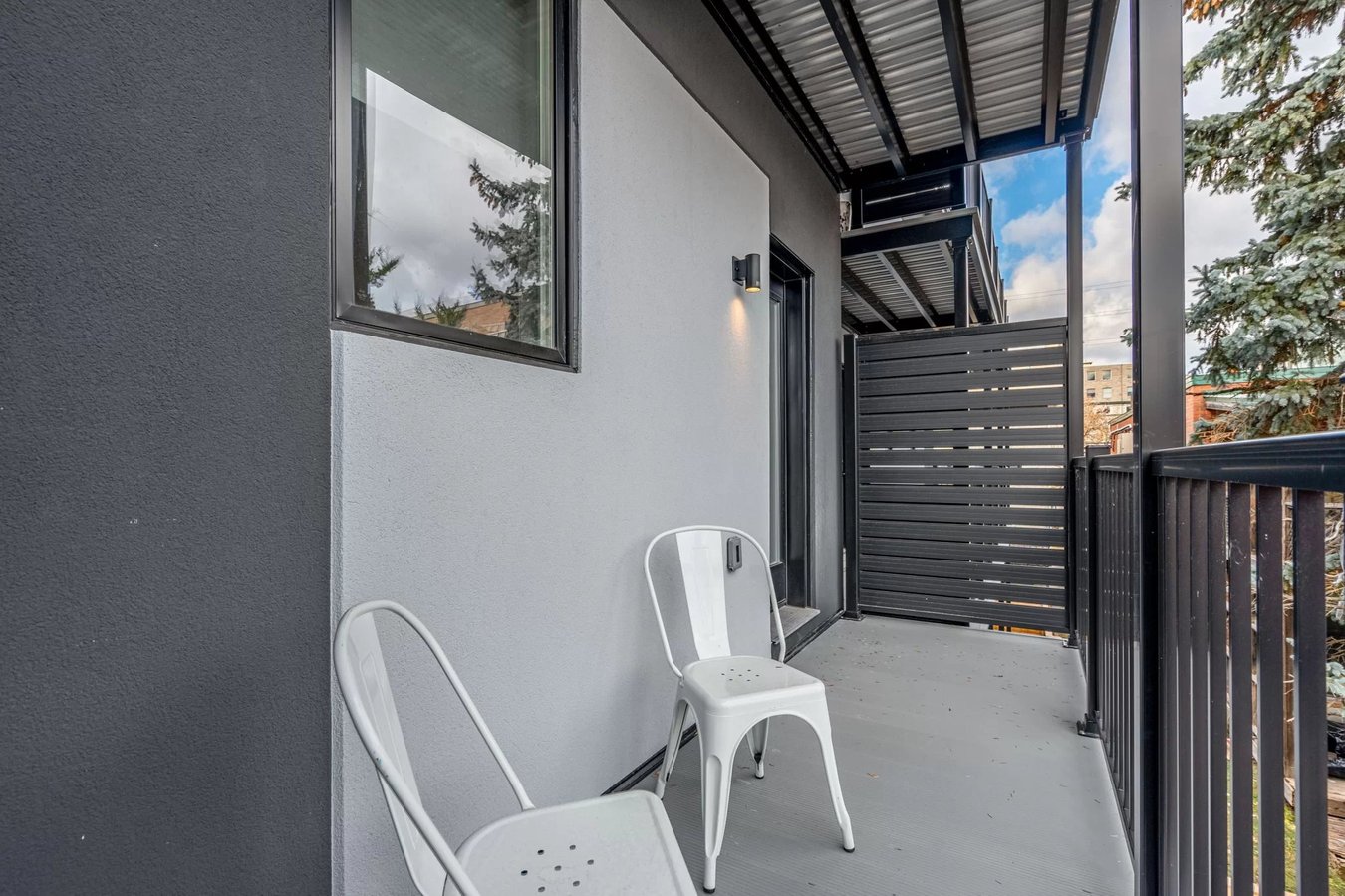 71 Parent Avenue - Photo 11