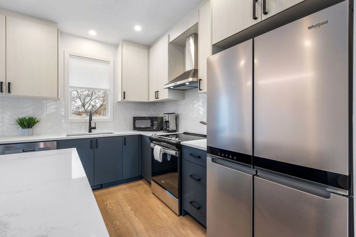 71 Parent Avenue - Photo 12