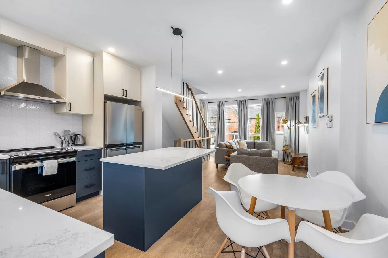 71 Parent Avenue - Photo 13