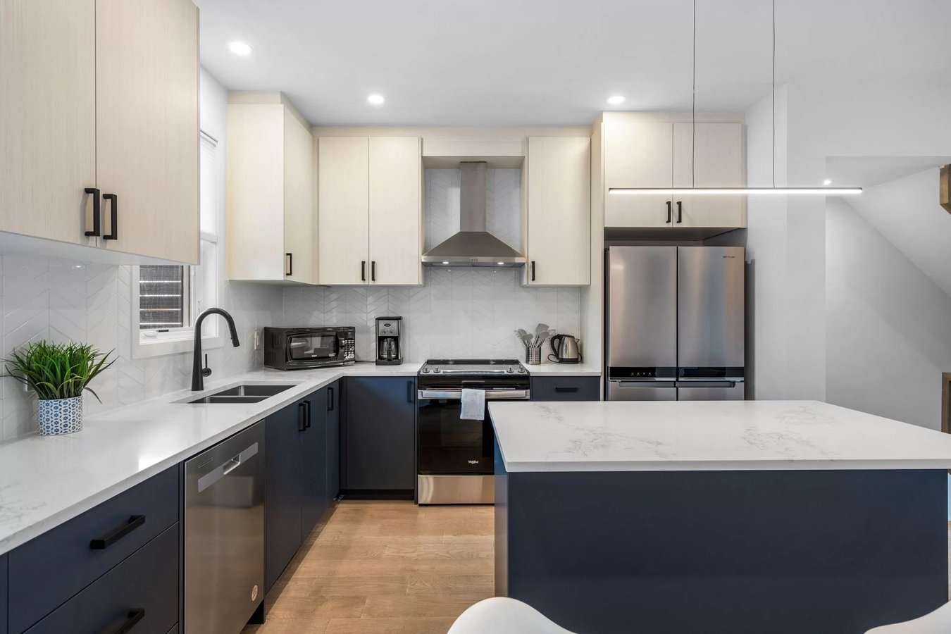 71 Parent Avenue - Photo 14