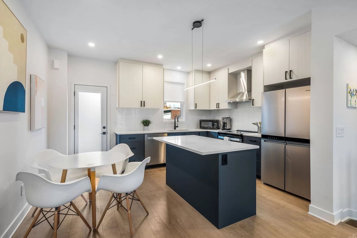 71 Parent Avenue - Photo 15