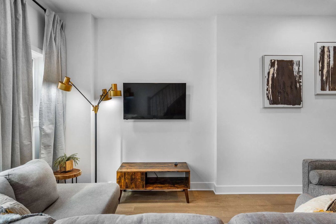 71 Parent Avenue - Photo 17
