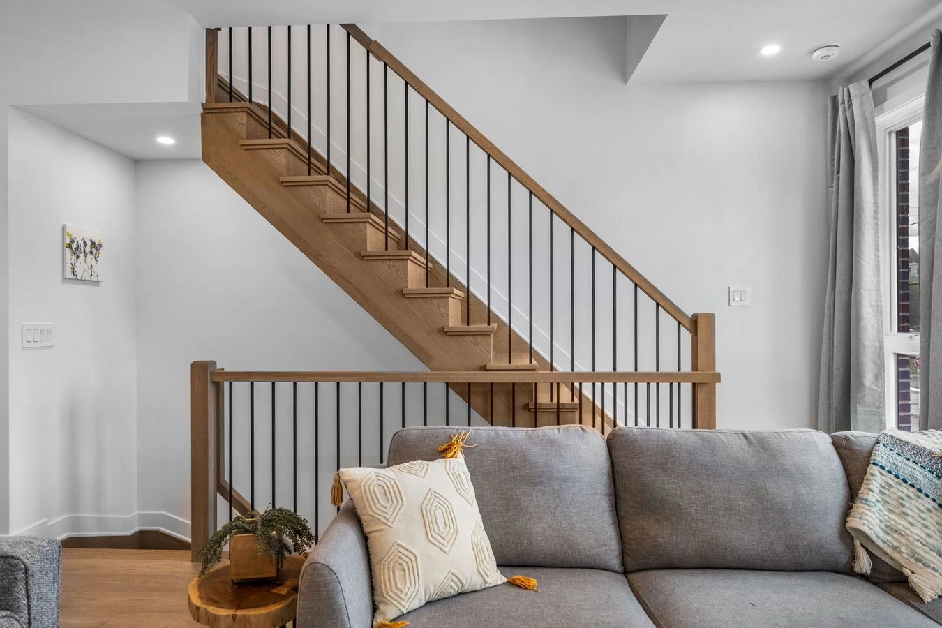 71 Parent Avenue - Photo 18