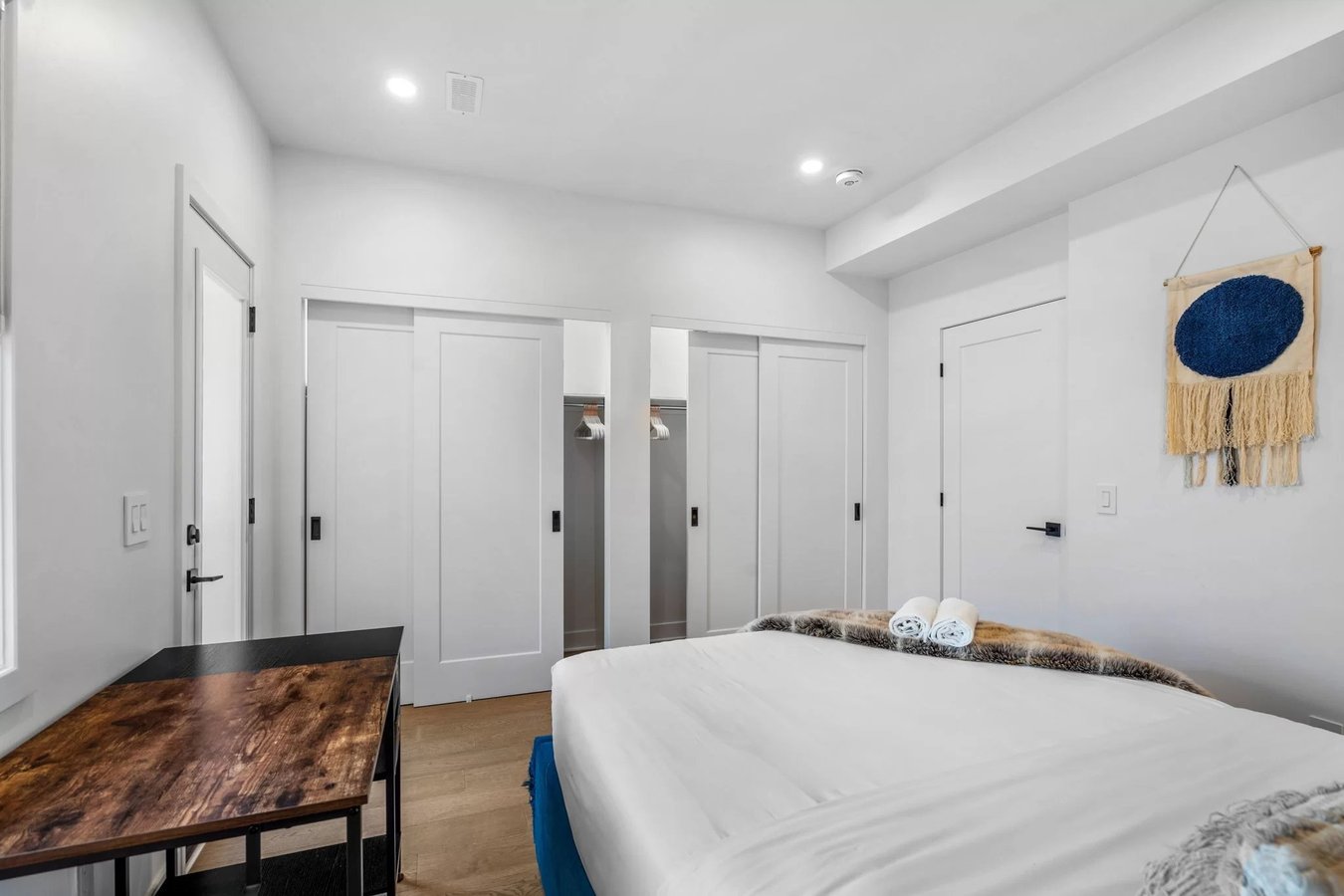 71 Parent Avenue - Photo 22