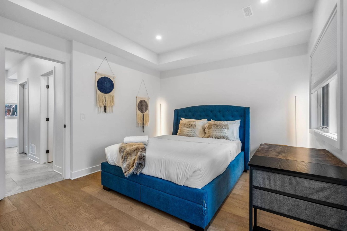 71 Parent Avenue - Photo 24