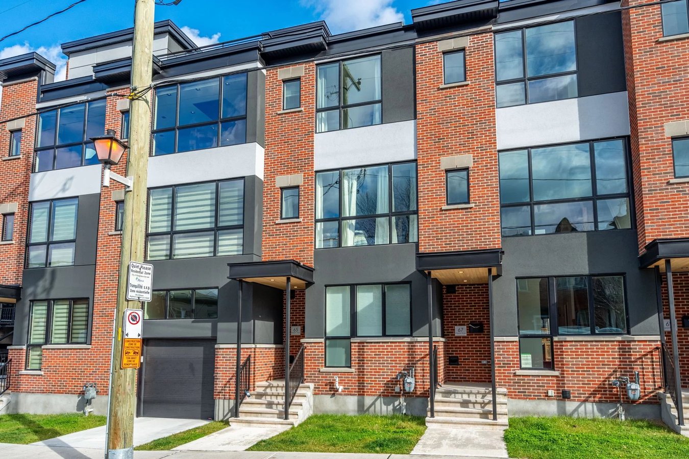 71 Parent Avenue - Photo 26