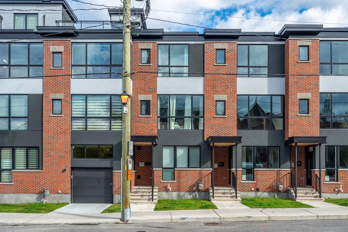 71 Parent Avenue - Photo 27