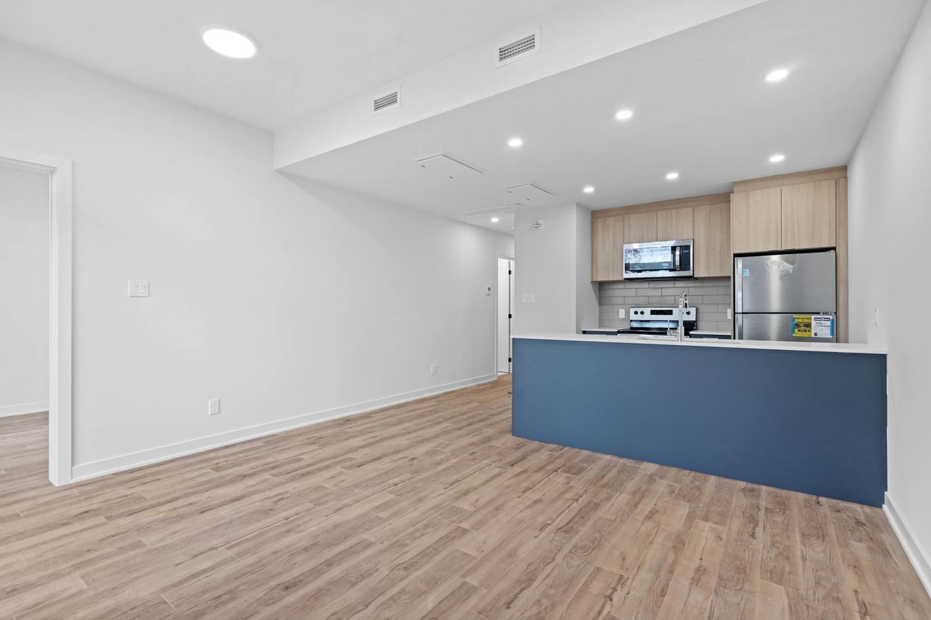 71 Parent Avenue - Photo 28