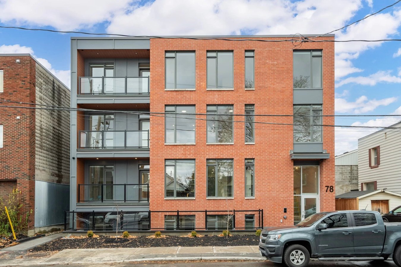 71 Parent Avenue - Photo 31