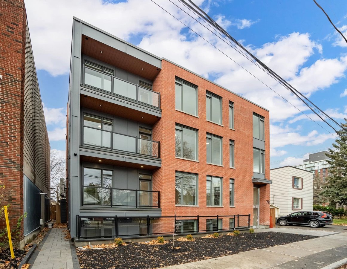 71 Parent Avenue - Photo 32