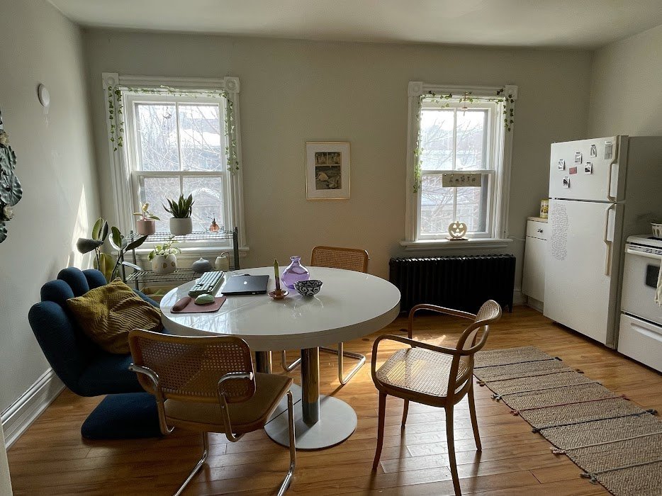 113 Guigues Avenue - Photo 1