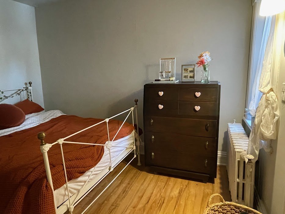 113 Guigues Avenue - Photo 2