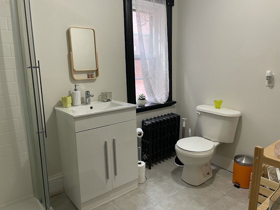 113 Guigues Avenue - Photo 3