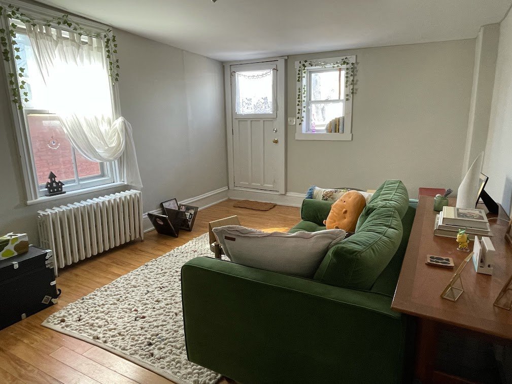 113 Guigues Avenue - Photo 4
