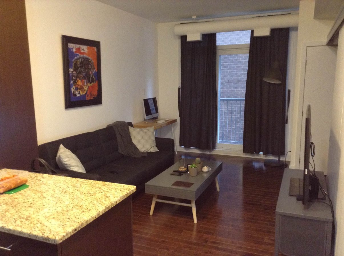 360 Cumberland Street - Photo 2