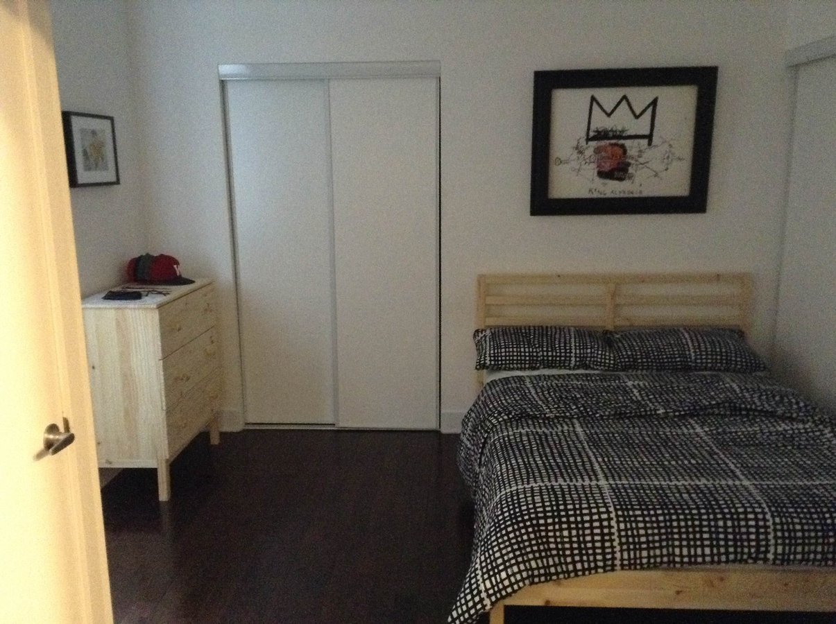 360 Cumberland Street - Photo 3
